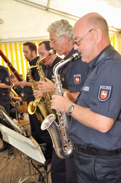 Polizeidirektion   076.jpg